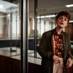 Storytelling as a Leadership Superpower