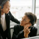 Giving Feedback Without Crushing Morale