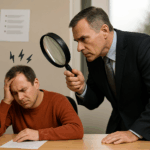 The Hidden Costs of Micromanagement